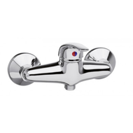MIT DOUCHE MEDELET MIT DOUCHE MEDELET